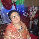 ���� �, ������, 54 ���� - ��������� 30 ��� 2023