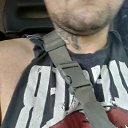 ���� Pimpol, �������, 35 ��� - ��������� 3 ������� 2023 � ������ ���� ����������