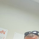 ���� ��������, �����, 34 ���� - ��������� 15 ���� 2023