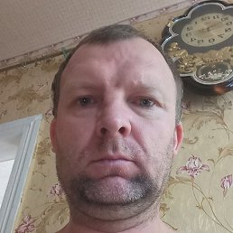 , , 39 