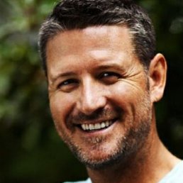 ���������, ������������, 38 ���