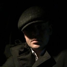 Dmitriy, ���������, 40 ���