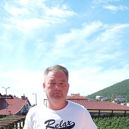 �����, ����������, 57 ���