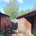 ���� ������, ��������, 49 ��� - ��������� 28 ������� 2023 � ������ ���� ����������