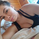 ���� �����, �����-���������, 37 ��� - ��������� 3 ������� 2023 � ������ ���� ����������
