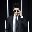 ���� �����, �����������, 52 ���� - ��������� 18 �������� 2023