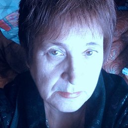 �������, �������