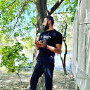 ���� N, ������, 29 ��� - ��������� 4 �������� 2023 � ������ ���� ����������