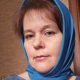 �����, �����-���������, 55 ���