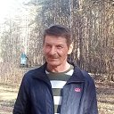 ���� ��������, �����, 61 ��� - ��������� 14 �������� 2023 � ������ ���� ����������