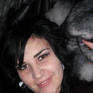 �����, 38 ���, ������