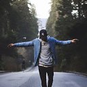 ���� �������, �����, 29 ��� - ��������� 5 ������� 2023 � ������ ���� ����������