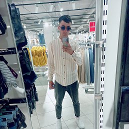 ����, �����������, 31 ���