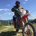 ���� �������, ������, 47 ��� - ��������� 21 ���� 2023 � ������ ���� ����������