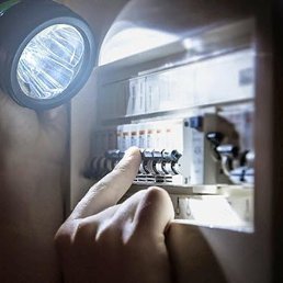 ����, �����, 35 ���