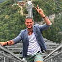 ���� ���������, ������, 42 ���� - ��������� 9 ���� 2023 � ������ ���� ����������