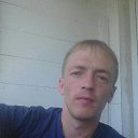 ���� �����, ��������, 37 ��� - ��������� 13 ������� 2023 � ������ ���� ����������