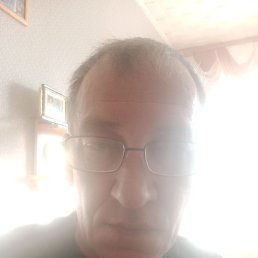 �����, ������, 59 ���