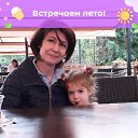 ���� �������, ������, 47 ��� - ��������� 28 ���� 2023