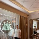 ���� �������, ��������� - ��������� 7 ���� 2023 � ������ ���� ����������