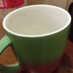 Huseyn, ������, 32 ����