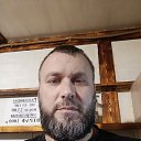 ���� ����, ������, 36 ��� - ��������� 17 �������� 2023 � ������ ���� ����������