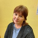 ���� �������, ������, 57 ��� - ��������� 23 ����� 2023 � ������ ���� ����������