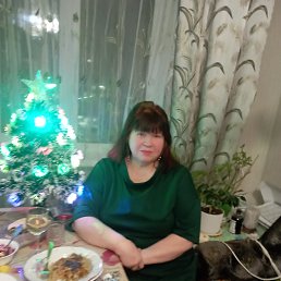 ���� �������, �������� - ��������� 4 ������ 2023