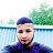 ���� Muhammad, ������, 22 ���� - ��������� 25 ���� 2023
