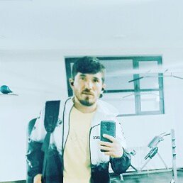 Bek, �������, 32 ����