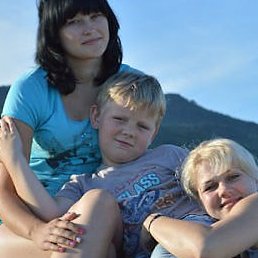 ����, ����, 45 ���