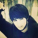 ���� ����, �����-���������, 28 ��� - ��������� 1 ������ 2023