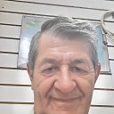 ���� ����, ������, 74 ���� - ��������� 4 ������� 2023 � ������ ���� ����������