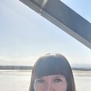 ���� �����, ���������, 44 ���� - ��������� 18 ������ 2023 � ������ ���� ����������