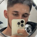 ���� �����, ��������, 27 ��� - ��������� 22 ������� 2023 � ������ ���� ����������