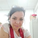 ���� ����, ��������, 44 ���� - ��������� 23 ���� 2023