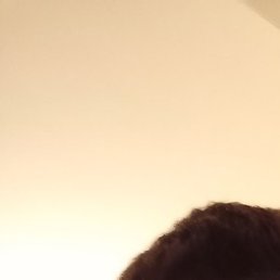 Aram, �����, 33 ����