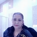  ,  , 55  -  31  2023    