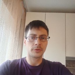 ���� ������, ������, 39 ��� - ��������� 9 ������ 2023