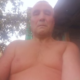 , 56 , -