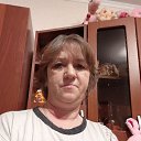 ���� �������, ������, 58 ��� - ��������� 5 �������� 2023