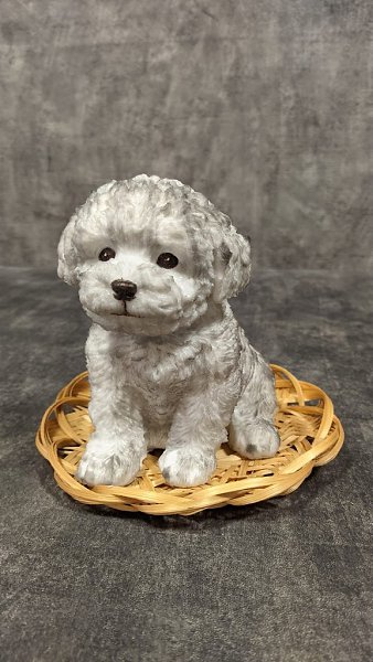 Занимаюсь мылом первый месяц, хочу критики и указ на ошибки:).#новички_мыловарение ... - 10