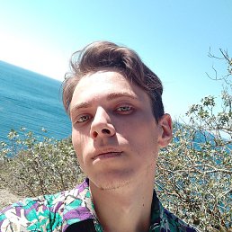 ����, ���������, 24 ����