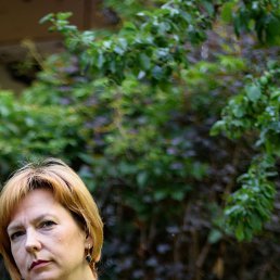 ���� ������, ���������, 45 ��� - ��������� 21 ������� 2023