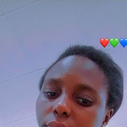 ���� Serwaa Sekina, �����������, 29 ��� - ��������� 12 �������� 2023