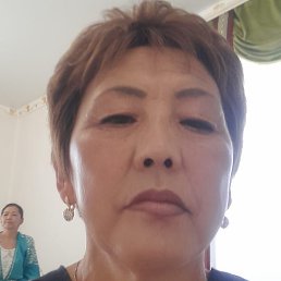 �����, ������, 20 ���