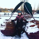 ���� ����, ����������, 49 ��� - ��������� 11 ����� 2023