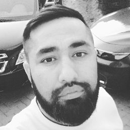 ����, �����-���������, 32 ����