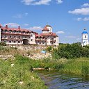 �. �������� ��������� ���. �� ������� ��. �������� ��������� ���.�