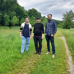 ���� �������, ������, 43 ���� - ��������� 1 �������� 2023